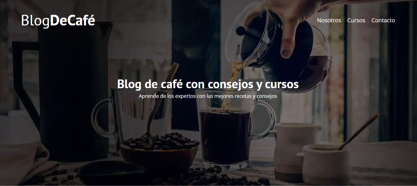 imagen_blogcafe