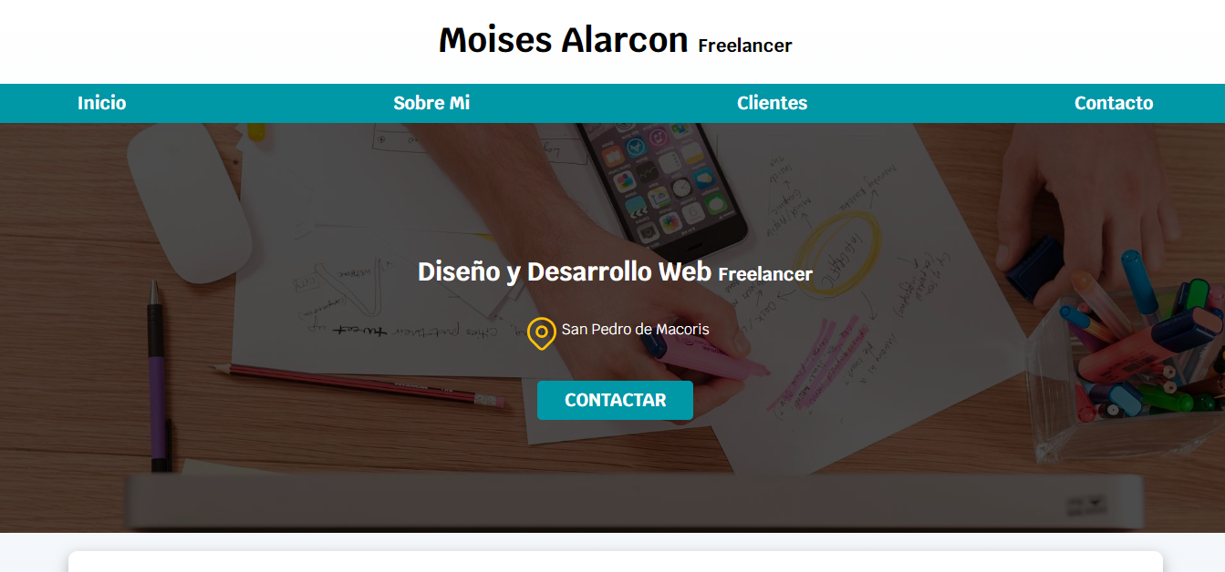 imagen_PaginaFrelancer