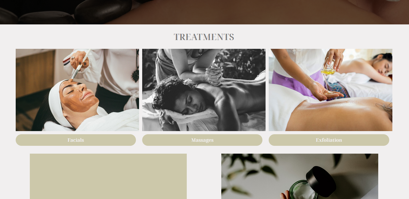 imagen_paginadeSpa