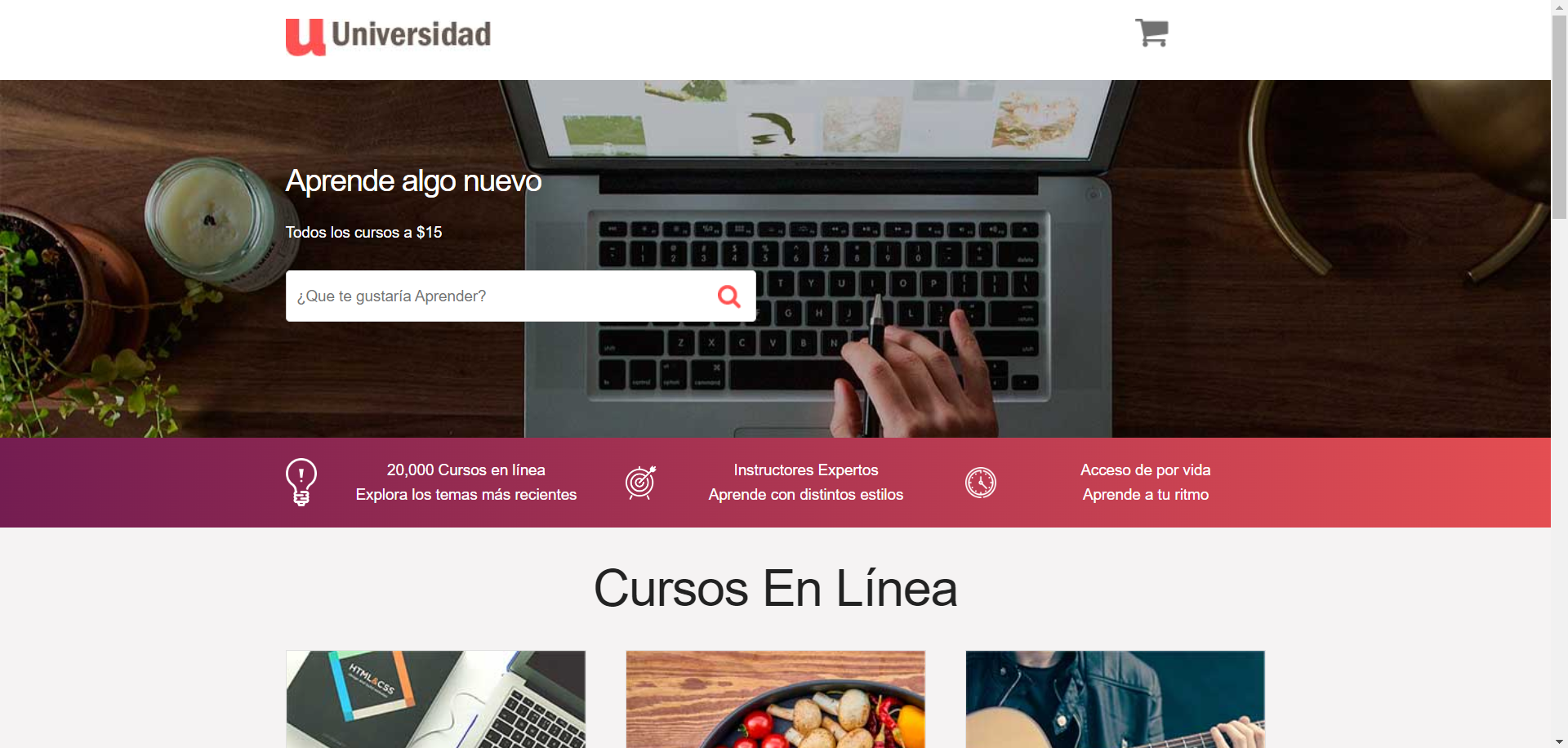 imagen_cursosOnline